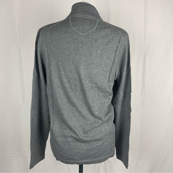 🆕 Eddie Bauer Sweater Small - Picture 5 of 7